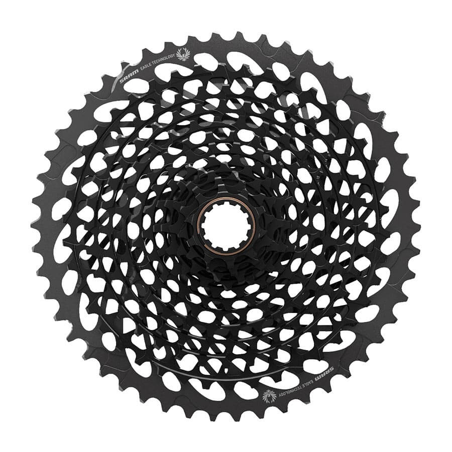 SRAM XG-1295 X01 Eagle Cassette