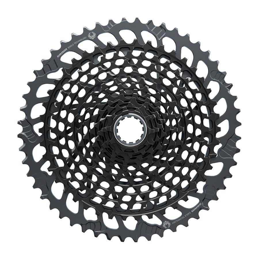 SRAM XG-1295 X01 Eagle Cassette