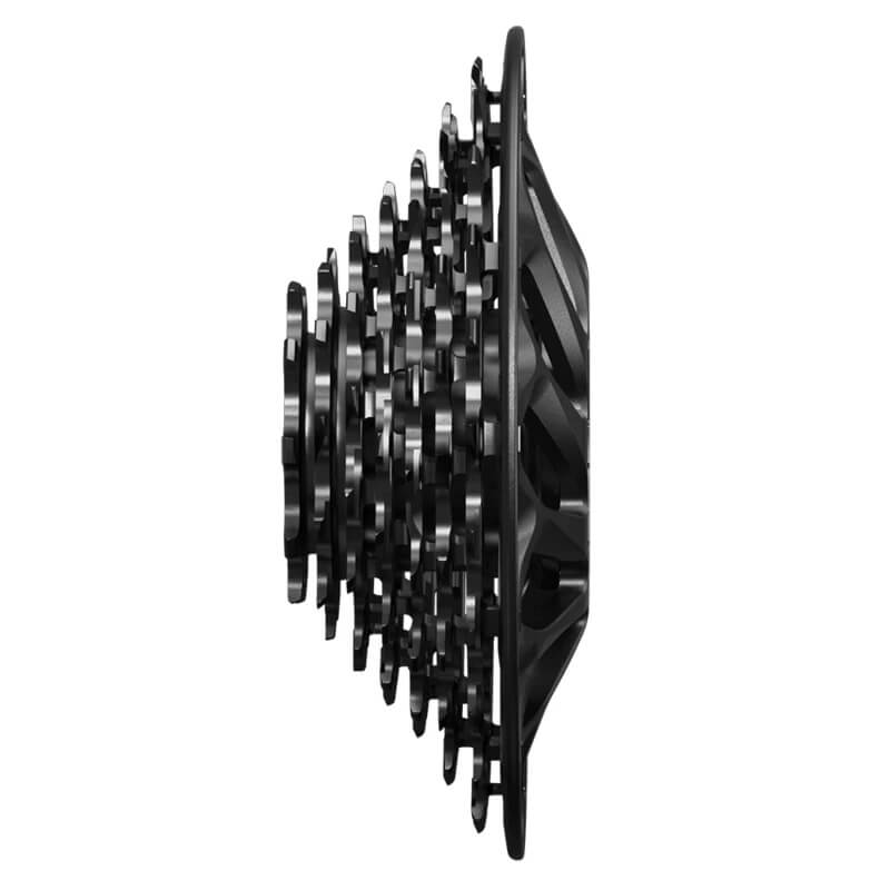 SRAM XG-795 MINI BLOCK Cassette