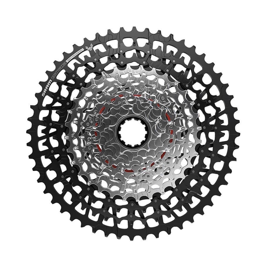 SRAM XS-1275 GX Eagle T-Type Transmission Cassette
