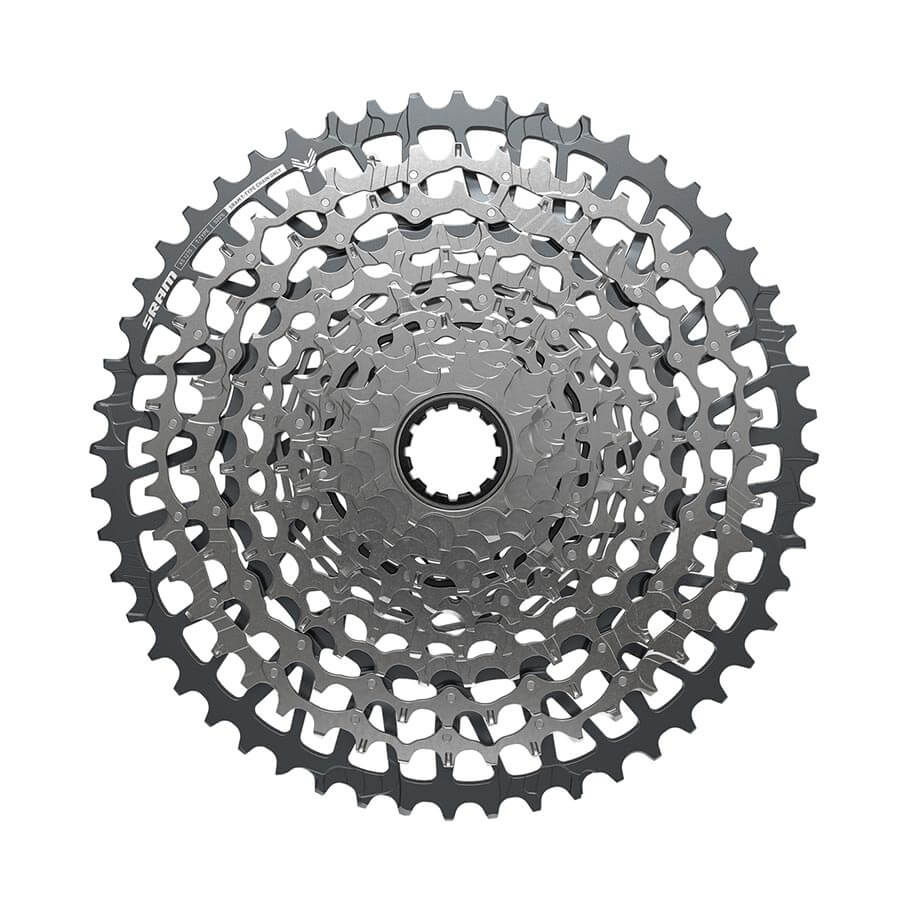 SRAM XS-1275 GX Eagle T-Type Transmission Cassette