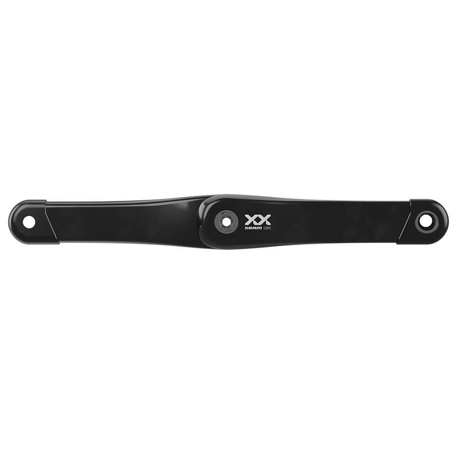 SRAM XX Eagle T-Type E-MTB Crank Arm Assembly