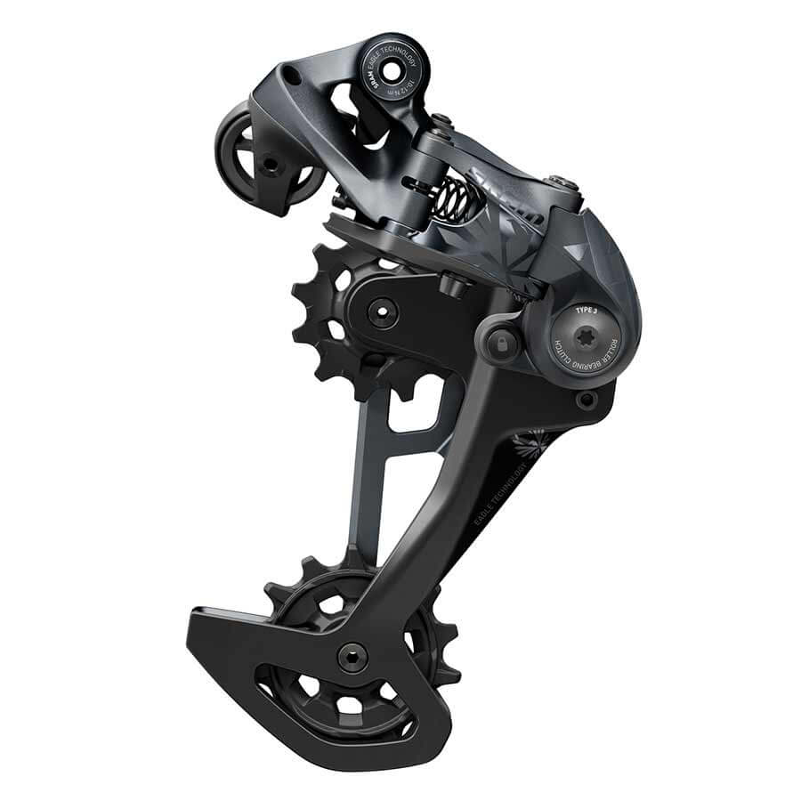 SRAM XX1 Eagle B2 Rear Derailleur
