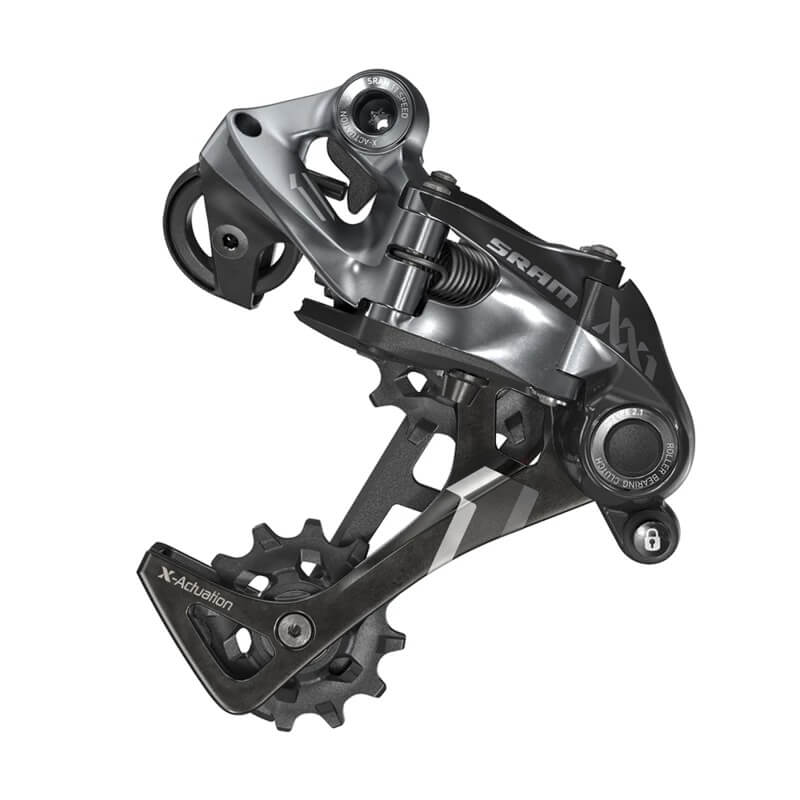 SRAM XX1 X-HORIZON Rear Derailleur