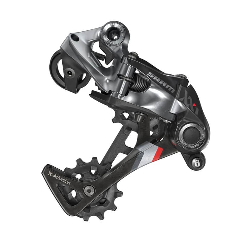 SRAM XX1 X-HORIZON Rear Derailleur