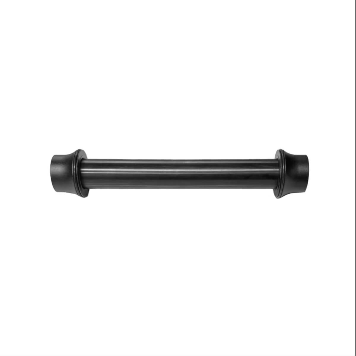 SRPNT Replacement Axle