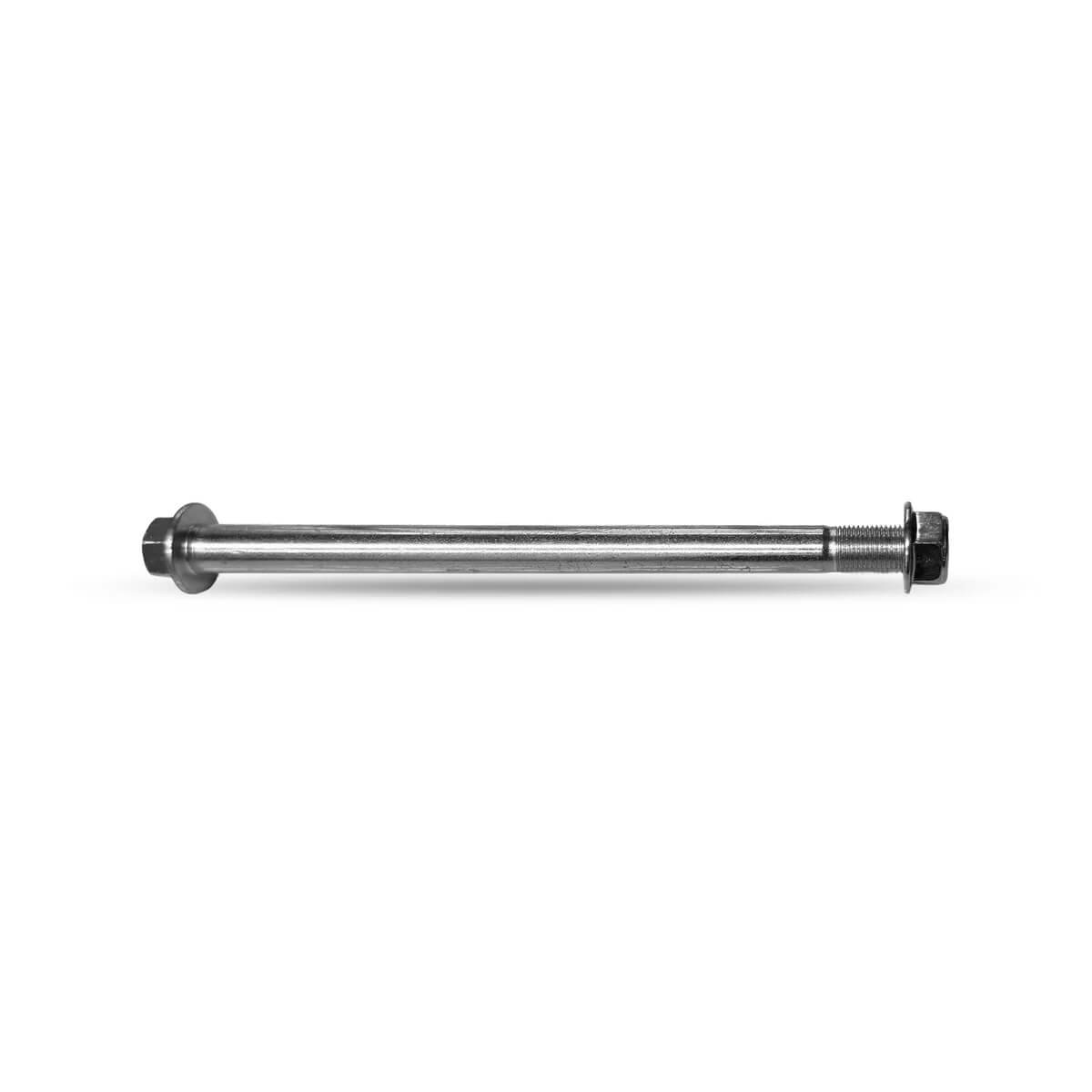 SRPNT Replacement Axle