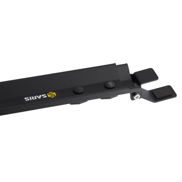 Saris DUO RAMP for Bikes