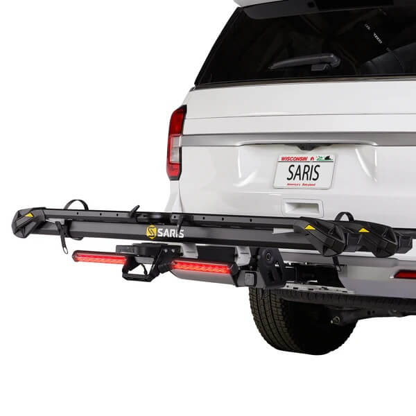 Saris REAR LED LIGHT KIT for Vehicles