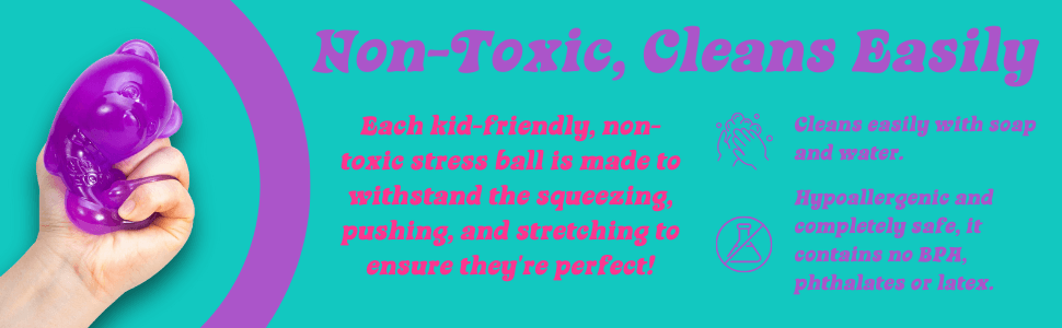 Schylling NeeDoh Gummy Bear