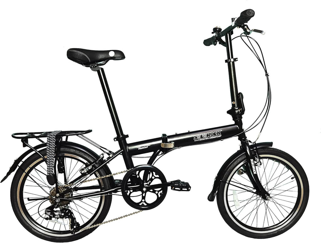 Solorock-HUNTER-20-Shimano-7-