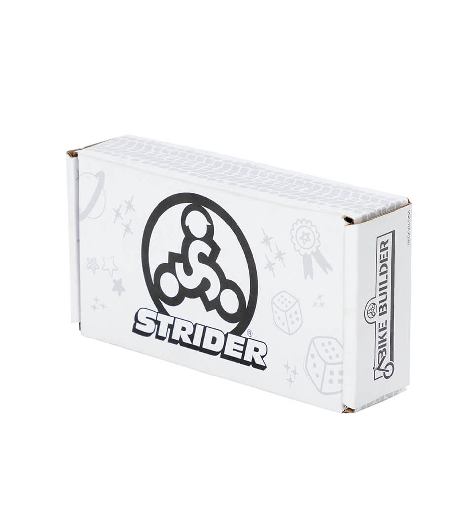 Strider TOOL KIT for Balance Bikes, PTOOLKIT-BIKES-KIT1