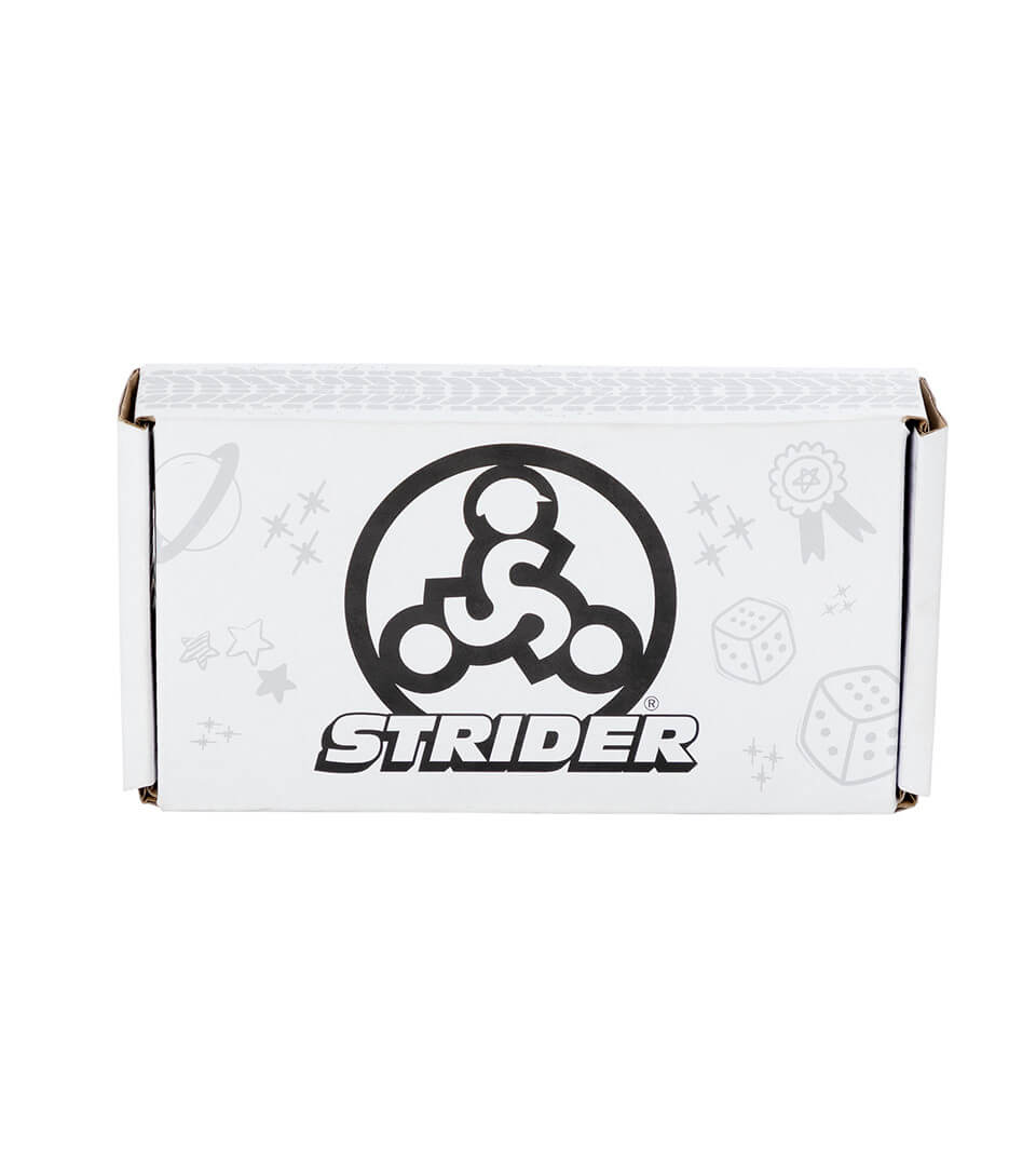 Strider TOOL KIT for Balance Bikes, PTOOLKIT-BIKES-KIT1