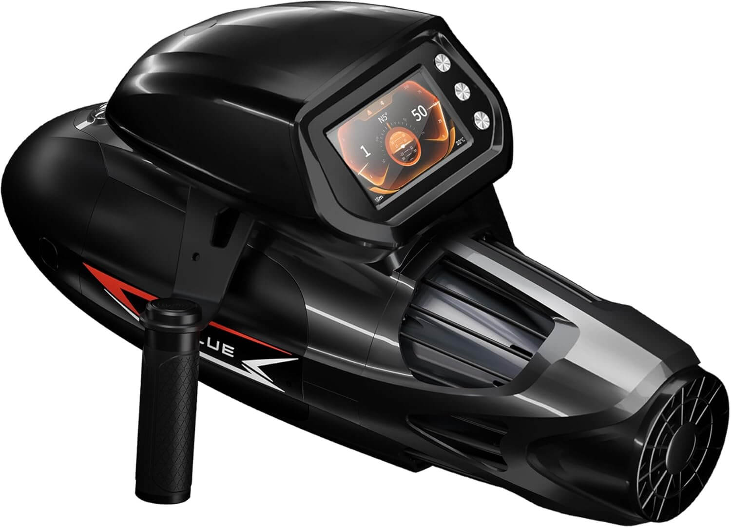 Sublue VAPOR Underwater Scooter