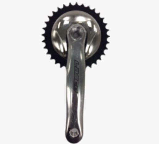 Surrey Replacement 33T CRANK for Pedal Bikes