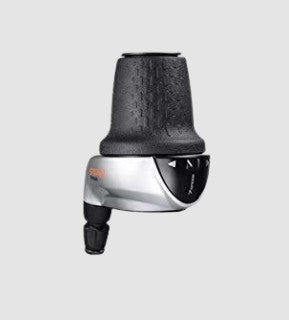 Surrey Replacement 7 SPEED SHIFTER for Pedal Bikes