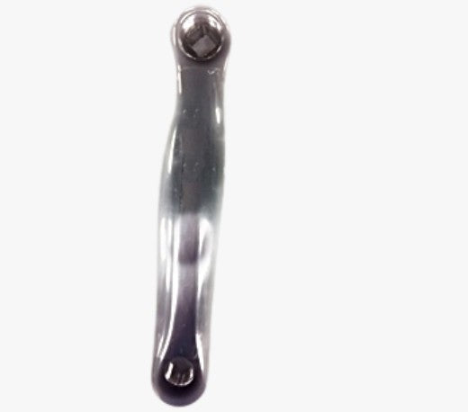 Surrey Replacement ALLOY CRANK ARM for Pedal Bikes