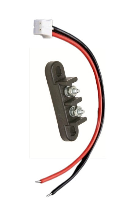 Surrey Replacement BATTERY CONVERSION HARNESS for Hitch Hiker