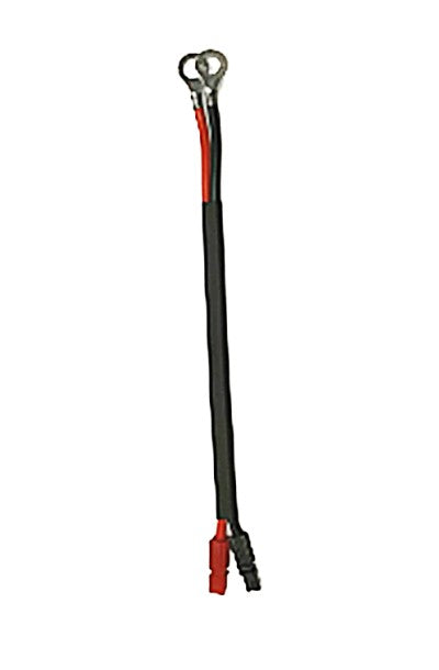 Surrey Replacement BATTERY PIGTAIL for Hitch Hiker