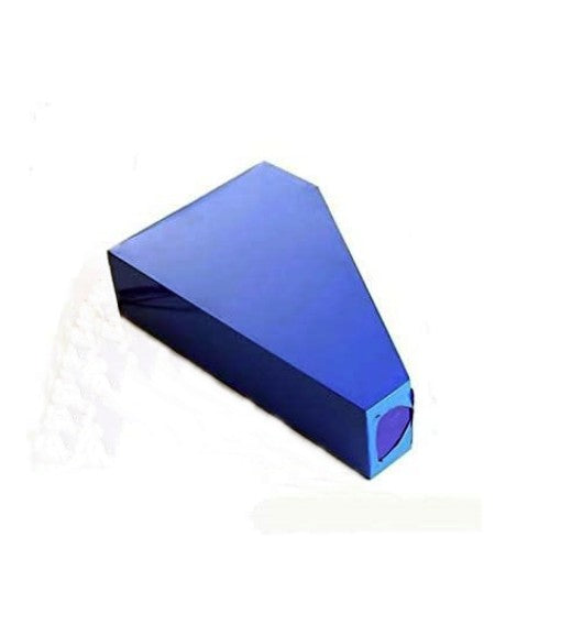 Surrey Replacement BATTERY for Hitch Hiker Electric Pedal Assist