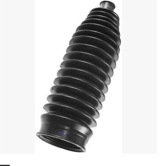 Surrey Replacement BOOT for DELUXE Pedal Bikes