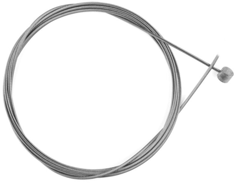 Surrey Replacement Brake Cable (inner wire only) for Pedal Bikes