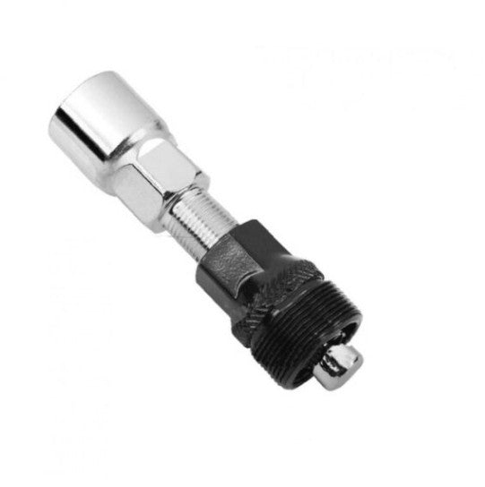 Surrey Replacement CRANK ARM EXTRACTOR for Pedal Bikes