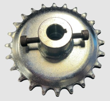 Surrey Replacement FIXED SPROCKET for Trikes
