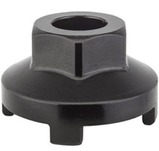 Surrey Replacement FOUR WAY FREEWHEEL TOOL