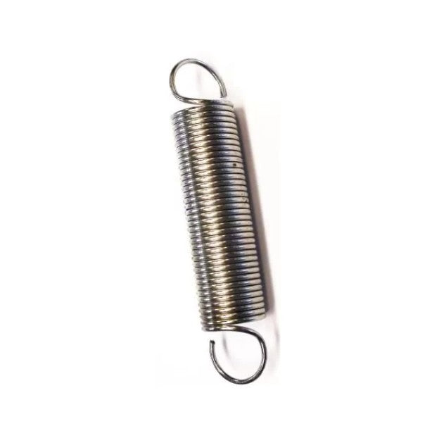 Surrey Replacement SPRING STEERING for Pedal Bikes