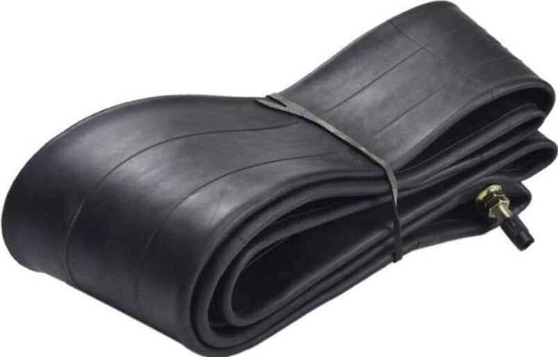 Surrey Replacement TITAN RUBBER PLACEMENT PACKAGE for Bikes