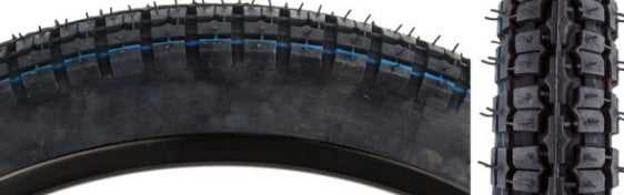 Surrey Replacement TITAN RUBBER PLACEMENT PACKAGE for Bikes