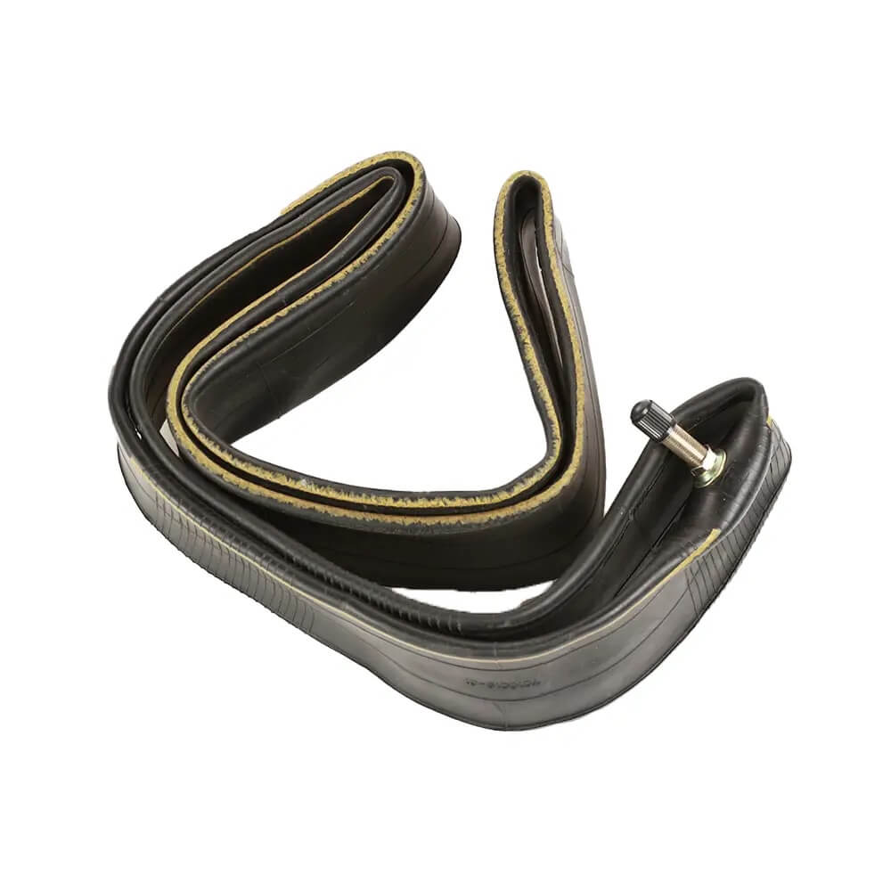 Surron Replacement 70/100-19 INNER TIRE TUBE for Light Bee X NIU XQi3 Electric Bikes