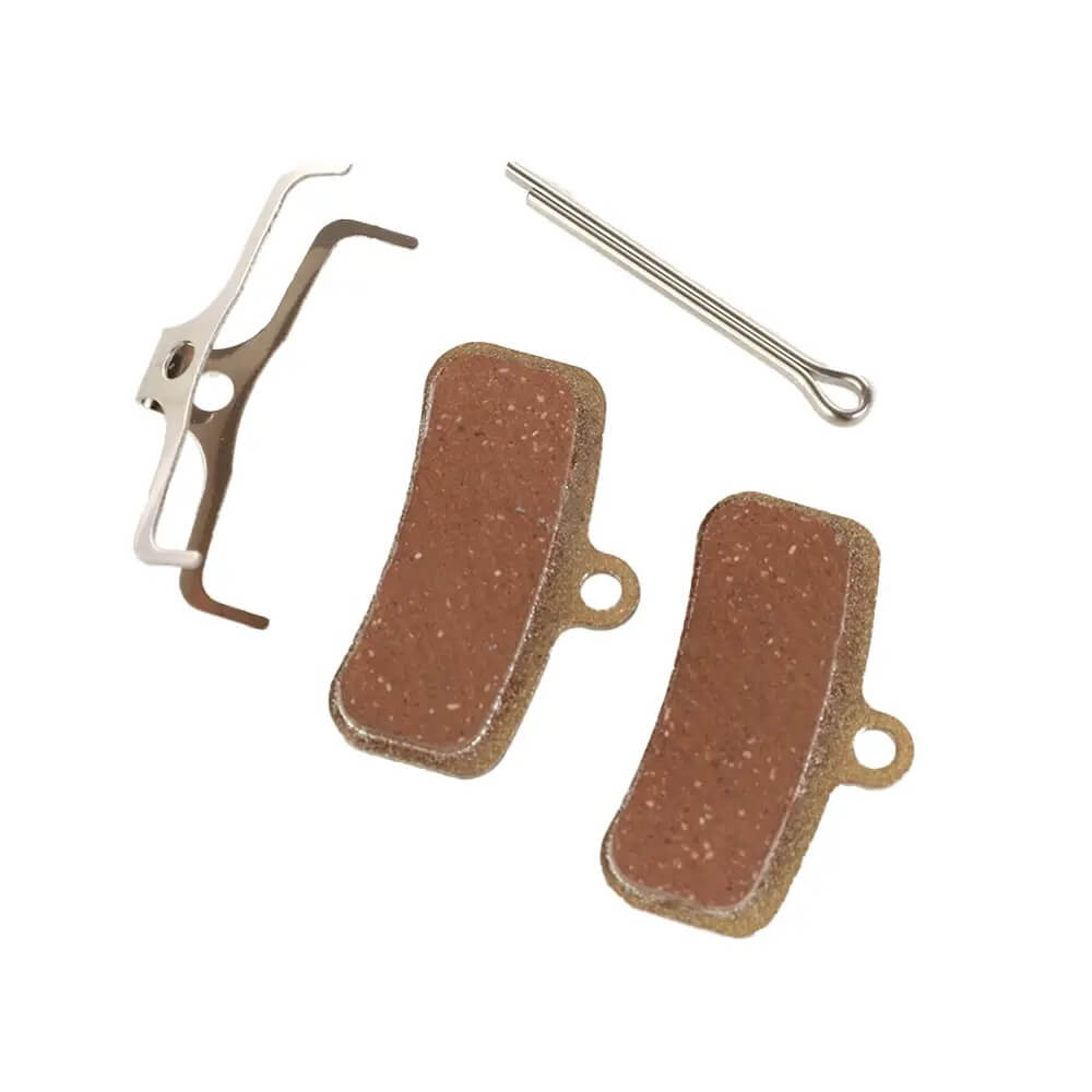 Surron Replacement BRAKE PADS for Light Bee Electric Bikes