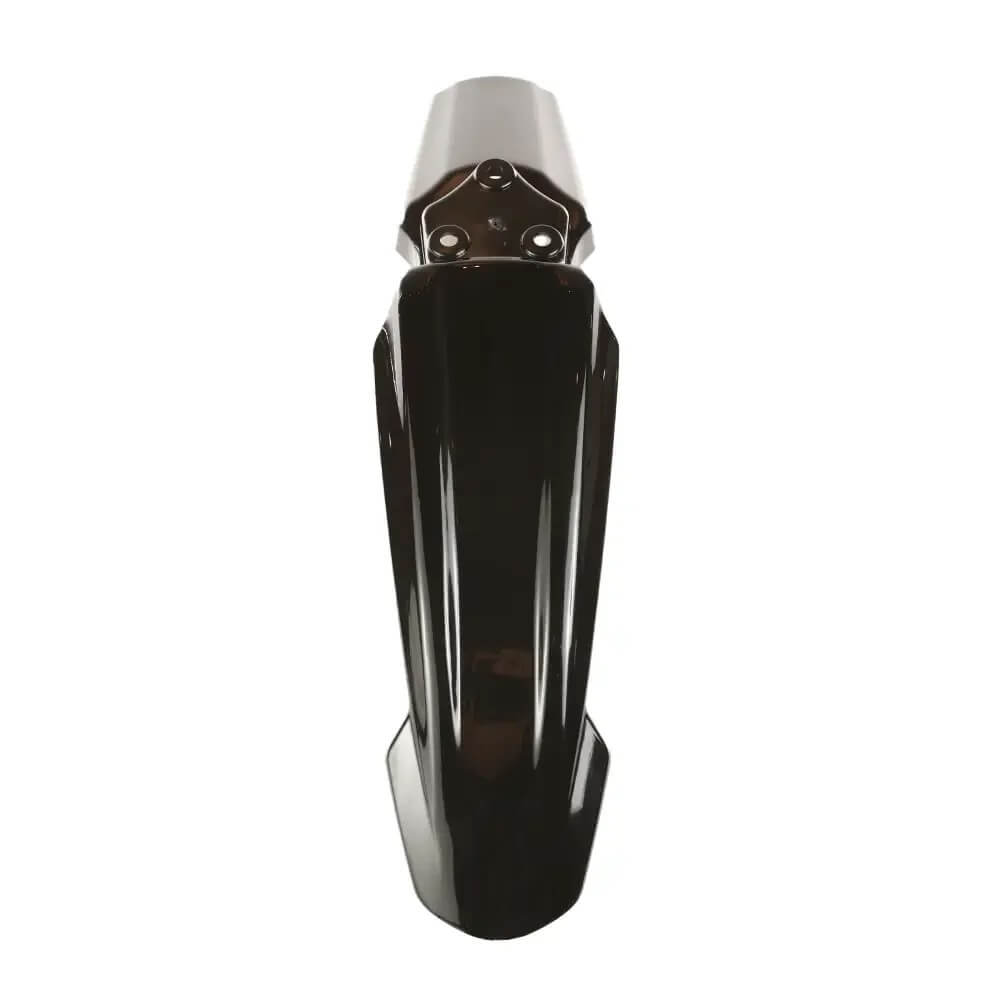 Surron Replacement FENDER for Light Bee, Light Bee X Electric Bikes