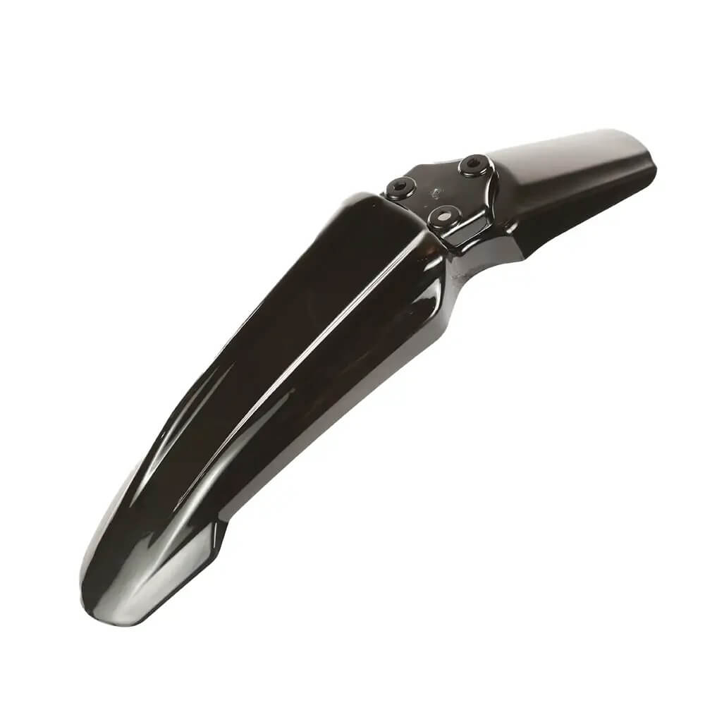 Surron Replacement FENDER for Light Bee, Light Bee X Electric Bikes