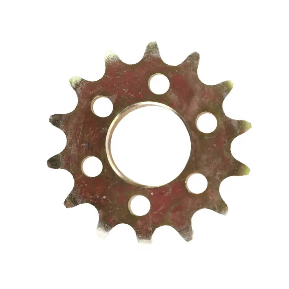 Surron Replacement FRONT SPROCKET 14T-420 for Light Bee, Light Bee X Electric Bikes