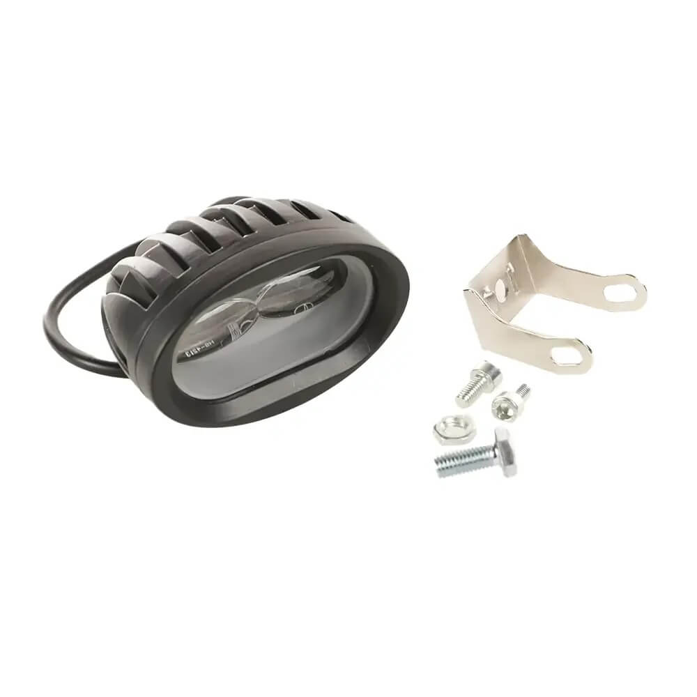 Surron Replacement HEADLIGHT for Light Bee, Light Bee X Electric Bikes