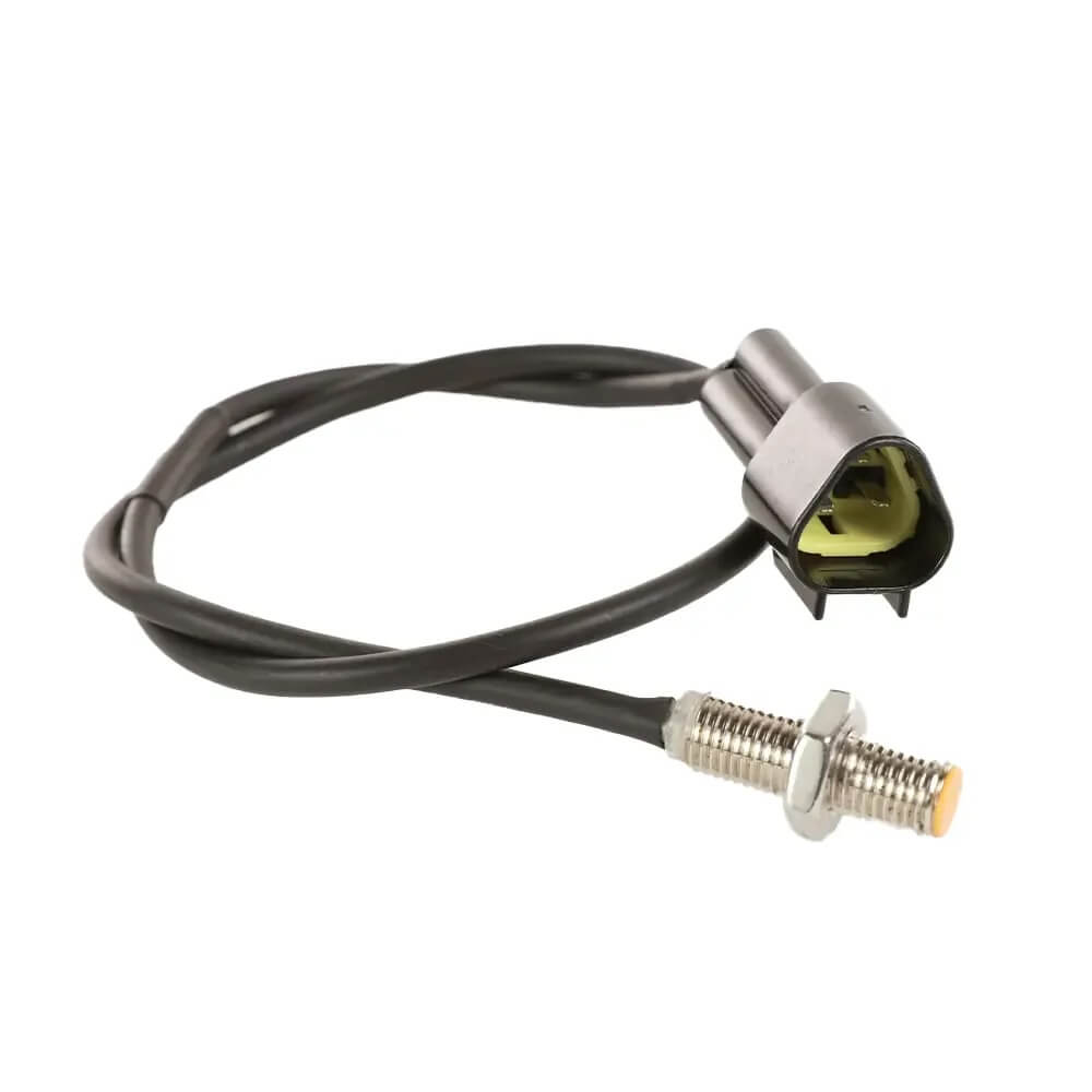 Surron Replacement KICKSTAND SENSOR for Light Bee, Light Bee X Electric Bikes