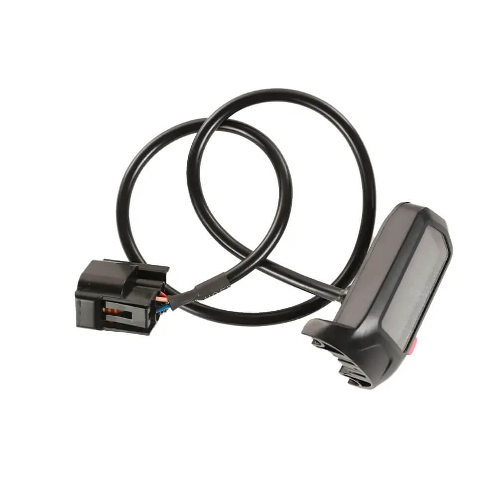 Surron Replacement DIGITAL DISPLAY for Light Bee Electric Bikes