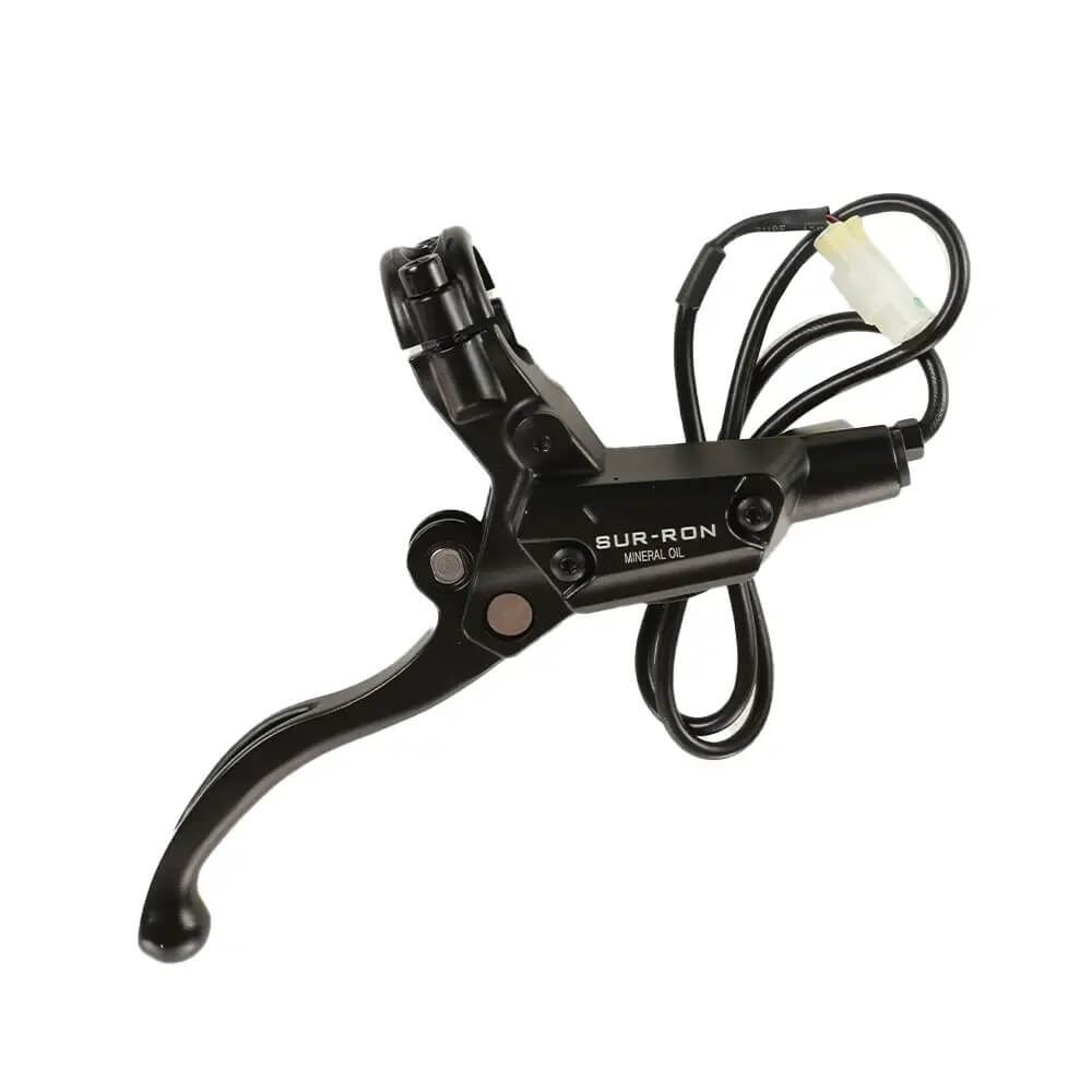 Surron Replacement BRAKE LEVER for Light Bee/Light Bee X Electric Bikes