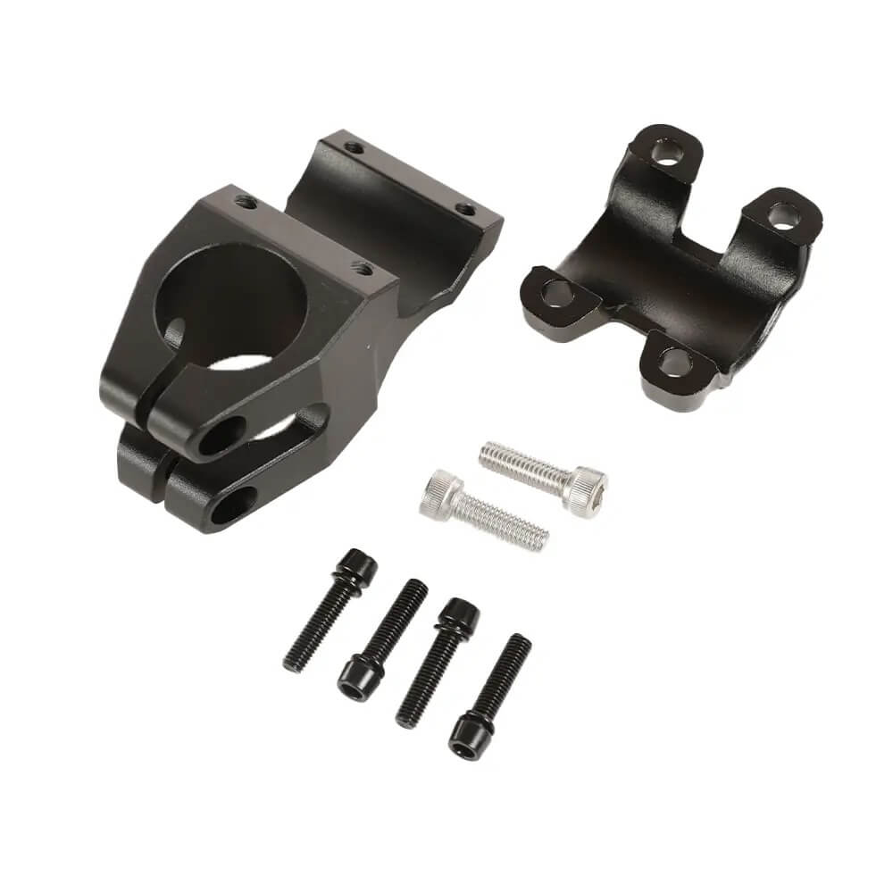Surron Replacement HANDLEBAR MOUNT for Light Bee, Light Bee X Electric Bikes