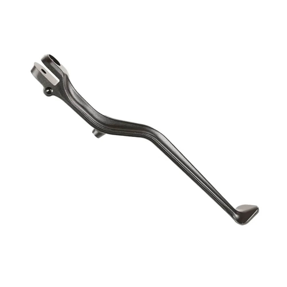 Surron Replacement KICK STAND for Light Bee, Light Bee X Electric Bikes