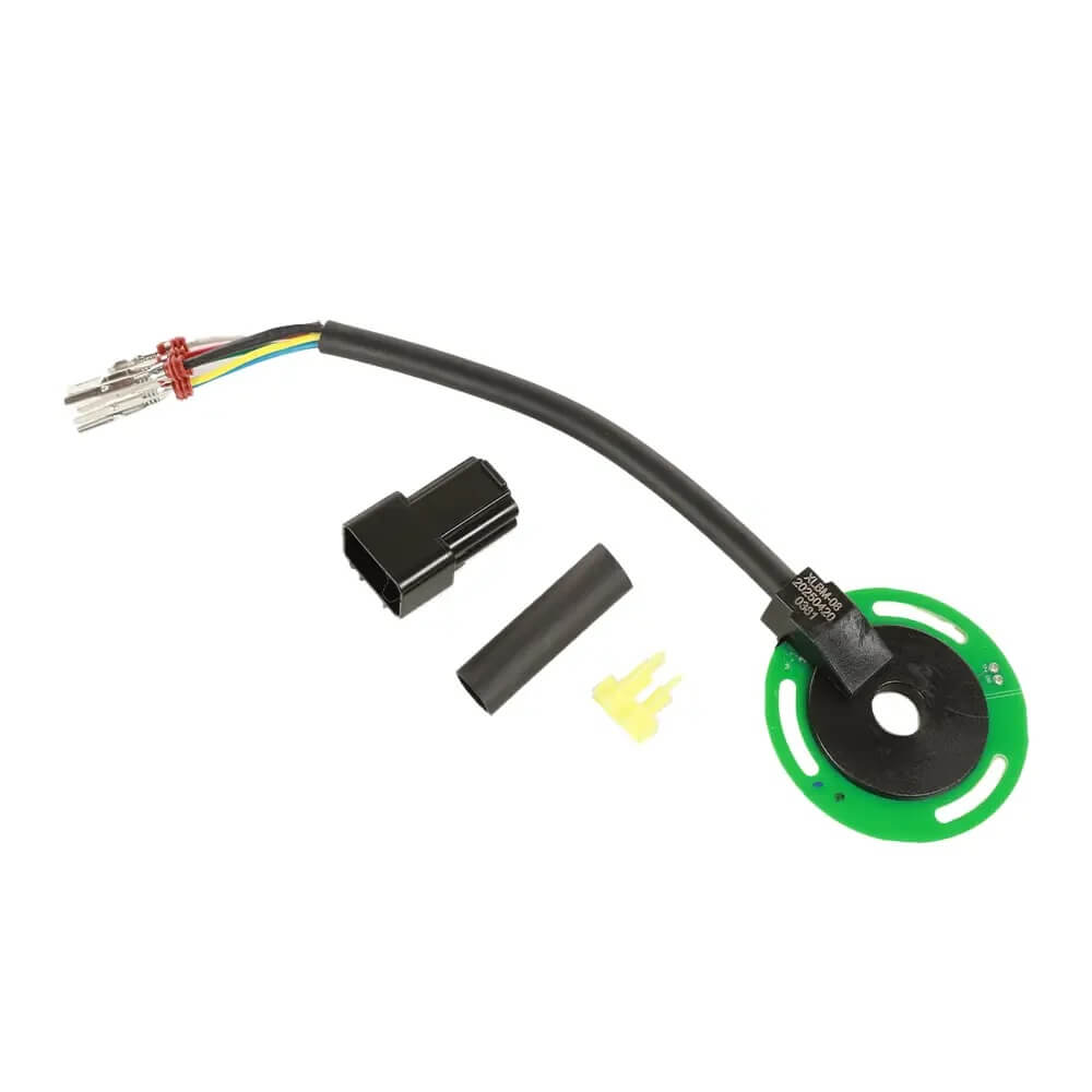 Surron Replacement MOTOR HALL SENSOR for Light Bee Electric Bikes
