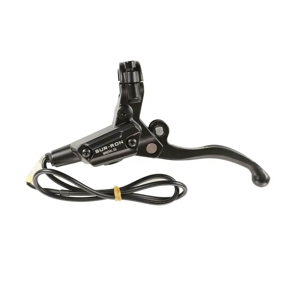 Surron Replacement BRAKE LEVER for Light Bee/Light Bee X Electric Bikes