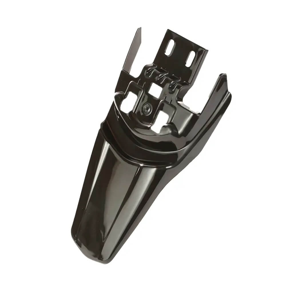 Surron Replacement FENDER for Light Bee, Light Bee X Electric Bikes