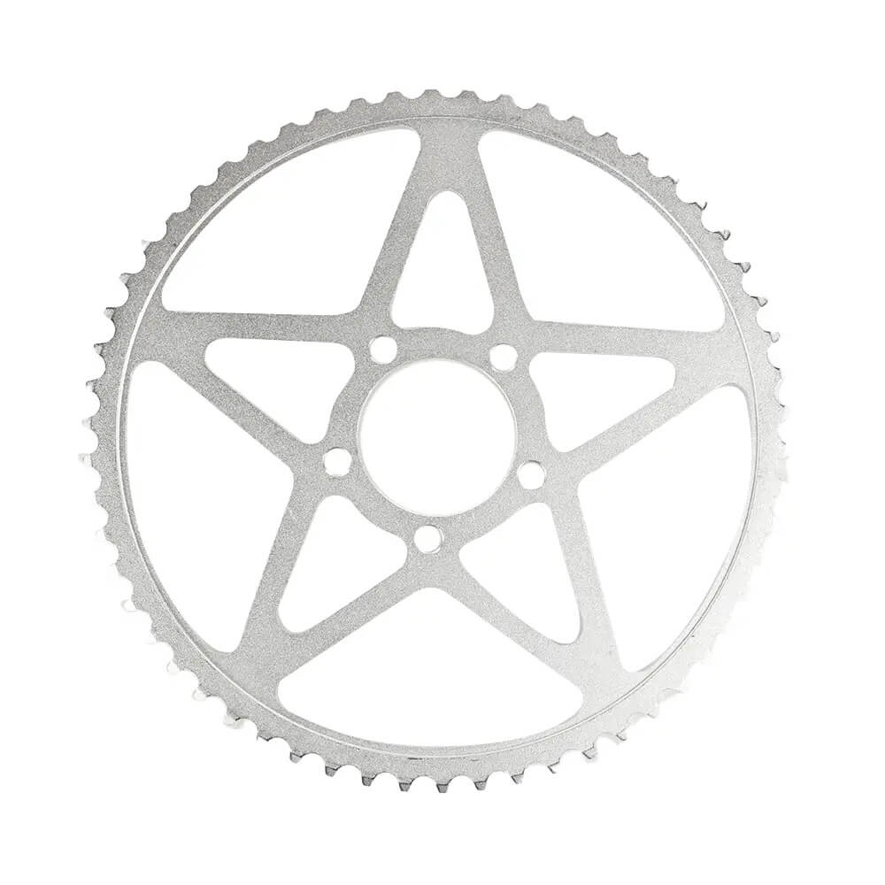 Surron Replacement REAR SPROCKET (58T) for Light Bee, Light Bee X Electric Bikes