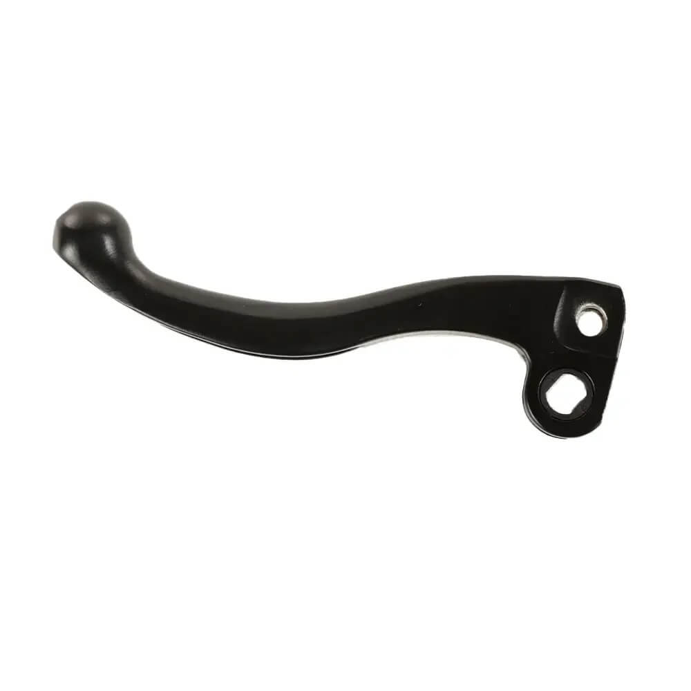 Surron Replacement RIGHT/LEFT BRAKE LEVER for Light Bee, Light Bee X Electric Bikes