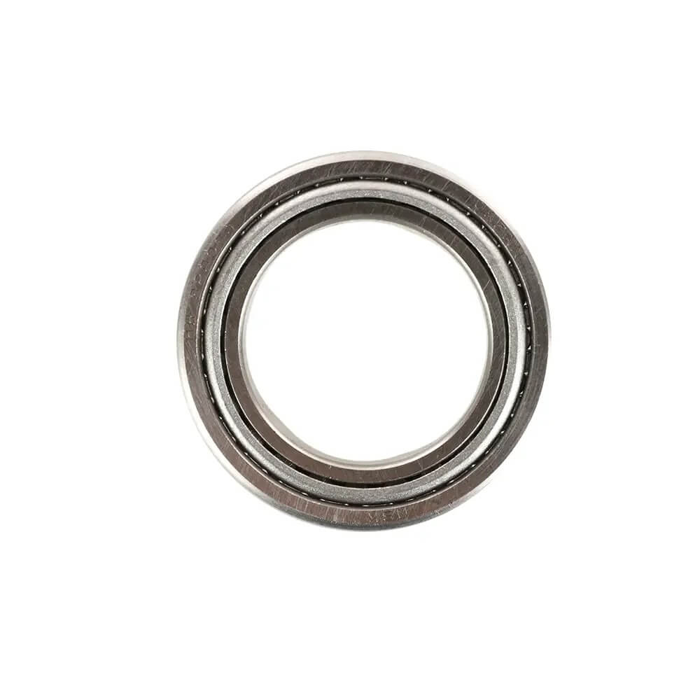 Surron Replacement STEERING BEARING for Light Bee, Light Bee X Electric Bikes