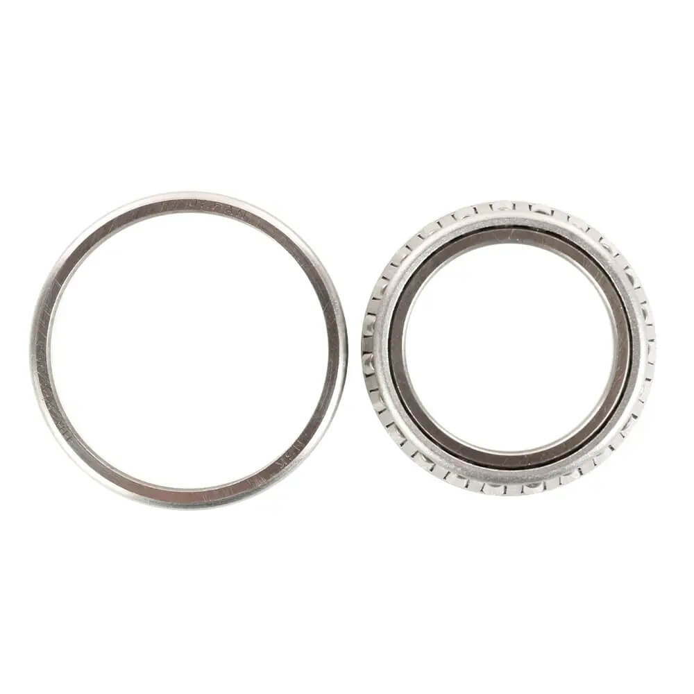 Surron Replacement STEERING BEARING for Light Bee, Light Bee X Electric Bikes